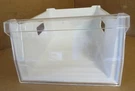 Oem Mora Fridge Crisper Box K2205460 For MRT180N6AWD. Fixed Price $63.96.