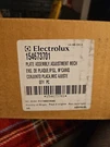 154673701 Genuine Oem Electrolux Frigidaire Dishwasher Plate Assembly -----(B70). Fixed Price $99.00.