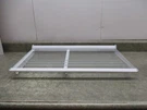 Frigidaire Refrigerator Meat Pan Shelf # 215723554 215919122 218971302 218971202. Fixed Price $88.00.