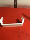 Kenmore Refrigerator Door Trim Part# 2171157 (322). Fixed Price $14.50.