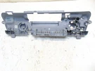 Samsung Washer WA47CG3500AVA4 Cover Plate DC63-02184A. Fixed Price $23.95.