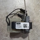 Fasco Evaporator 208-240V Fan Motor 71583206. Fixed Price $50.00.