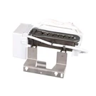 W11707764 Whirlpool Icemaker Oem. Fixed Price $327.68.