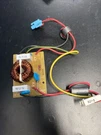Samsung Control Board BK1344. Fixed Price $23.37.