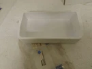 Maytag Whirlpool Refrigerator 61002927 Pick-off Shelf New. Fixed Price $48.00.