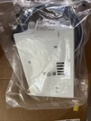 Lg Refrigerator Water Tank Assembly AJL75314614 For GL-L277ESSW.ASTCNA0-L-G. Fixed Price $65.00.
