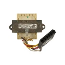 Whirlpool WP2310139 Appliance Transformr 1199550 AH1484425 EA1484425 PS1484425. Fixed Price $164.23.