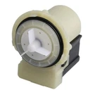 8181684 Washer Drain Pump Assembly Whirlpool 280187, 285998, 8182819, 1-PACK. Fixed Price $21.48.