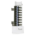 Bosch 00798555 Appliance Ice Maker PS10058636. Fixed Price $192.85.
