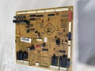 Samsung 06DA9200384L Refrigerator Control Board AZ175254 ZC2607. Fixed Price $39.88.