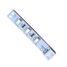 1PC DA41-00519R Led Light Board For Samsung Refrigerator Replace Accessory 12V. Fixed Price $9.93.