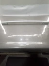 Kenmore Fridge Door Handle Pn: 3650JJ2003A. Fixed Price $57.57.