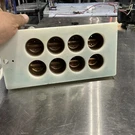 Scotsman 02-3489-20 Evaporator. Fixed Price $120.00.