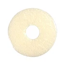 Whirlpool B8381501 Part Number : Gasket. Fixed Price $23.70.