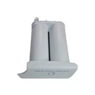 Bypass #242227702 For Electrolux, Frigidaire, White-westinghouse, Tappan, Gibson. Fixed Price $85.29.