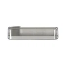 Samsung DA97-11478A Appliance Ref Door Bin 2692155 DA63-06471A. Fixed Price $86.17.