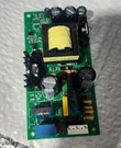 Electrolux 140051730038 A051730F A05173003 Refrigerator Control Board. Fixed Price $35.00.