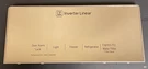 Lg Refrigerator Control Board EAX65664601 For LFDS22520S/04 Used Free Shipping. Fixed Price $68.76.