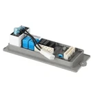 ABQ72940028 Lg Refrigerator Dispenser Control Board Case Genuine Oem New. Fixed Price $159.95.