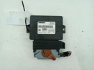 Nissan Qashqai Parking Brake Control Module Ecu 360324BA1A J11 2014 - 2021. Fixed Price $54.08.