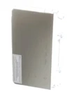 Fits Frigidaire RGDB0203, A05745127, Control Board, User Interface. Fixed Price $197.99.