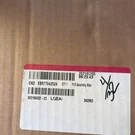EBR77042524 Pcb Main Control Board (new, Sealed Box). Fixed Price $130.00.