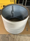 Samsung Dryer Drum Assembly DC97-14849G AP6002515 PS17504197. Fixed Price $150.00.