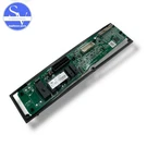 Refrigerator Board 197D8534G001 WR55X44126. Fixed Price $24.89.