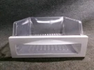 3391JJ2012D Kenmore Refrigerator Crisper Drawer. Fixed Price $35.00.