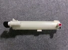 WPW10121140 Whirlpool Refrigerator Water Filter Housing. Fixed Price $40.00.