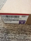 New Genuine Lg Dishwasher Oem EBR79609807 Pcb Assembly,main. Fixed Price $214.99.