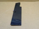 Samsung Refrigerator Cap Cover Part # DA63-07118. Fixed Price $11.68.