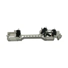 Lg 3500W1A028B Appliance Holder-locker 3500W1A013A 3500W1A028A PS3519043. Fixed Price $33.12.