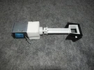 6421JA3001X Kenmore Refrigerator Solenoid. Fixed Price $50.00.