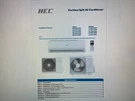 Haier Airconditioning & Other Electronics Service Manual Digital Megapack. Fixed Price $9.00.