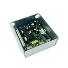 Genuine Westinghouse Fridge Control Board Pcb For WSE6070 WSE6100 WSE7000 Series. Fixed Price $128.25.