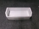 WP2171063K Kitchenaid Refrigerator Door Bin. Fixed Price $24.00.