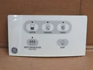 "s Series" Refrigerator Dispenser Control Board Part # WR55X10519. Fixed Price $49.48.