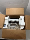 Whirlpool Modular Ice Maker Kit NO.2181913 & Water Supply Connector Tray. Fixed Price $49.95.