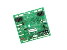 DA92-00594B Samsung Lifetime Warranty Ships Today!*. Fixed Price $39.98.