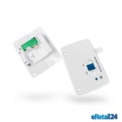 Kenmore Refrigerator Control Board 2198588 6100437 2198587 6100202. Fixed Price $29.99.