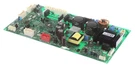 Lg Appliances EBR85624963 Control Board Assembly, Refrigerator. Fixed Price $591.99.