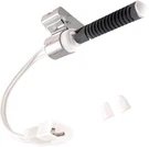 Genuine Oem Dryer Burner Igniter Frigidaire FARG4044MW1 ELFG7637AW0 WE04X0739. Fixed Price $46.88.