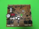 Samsung Core/parts Refrigerator Control Board DA92-00147A Not Tested/parts Only!. Fixed Price $11.10.