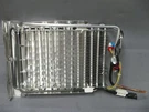 New Genuine Oem Samsung Refrigerator Evaporator Assembly DA96-00842A. Fixed Price $165.99.