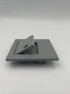 Whirlpool Refrigerator Emitter Board (W10833226) - Housing Only. Fixed Price $14.24.