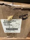 Genuine Oem Electrolux 242114904 Refrigerator Dispenser Electronic Control Board. Fixed Price $215.99.