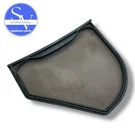 Frigidaire Dryer Lint Filter 134701410 134701420. Fixed Price $21.89.