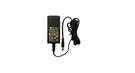 New Lot Of (5) Polycom 2200-17670-001 Power Supply 48 Volt. Fixed Price $120.00.