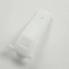 Samsung DA61-06014 Slider Handle Oem Easy Install Secure Grip. Fixed Price $21.97.
